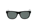 Guess Sonnenbrille GU 00075 01R