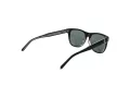 Guess Sonnenbrille GU 00075 01R