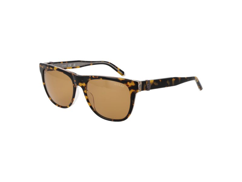 Guess Sonnenbrille GU 00075 53E