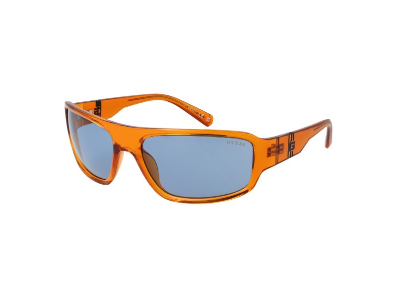 Guess Sonnenbrille GU 00080 44V