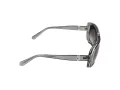 Guess Sonnenbrille GU 00082 20C