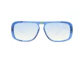 Guess Sonnenbrille GU 00082 90X