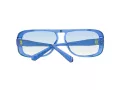Guess Sonnenbrille GU 00082 90X