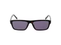 Guess Sonnenbrille GU 00085 52Y