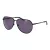 Guess Sonnenbrille GU 00089 01Y