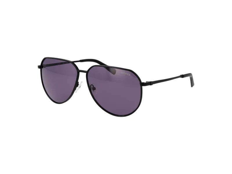Guess Sonnenbrille GU 00089 01Y
