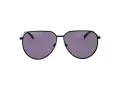 Guess Sonnenbrille GU 00089 01Y