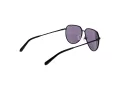 Guess Sonnenbrille GU 00089 01Y