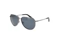 Guess Sonnenbrille GU 00089 08D