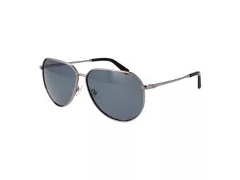 Guess Sonnenbrille GU 00089 08D