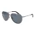 Guess Sonnenbrille GU 00089 08D