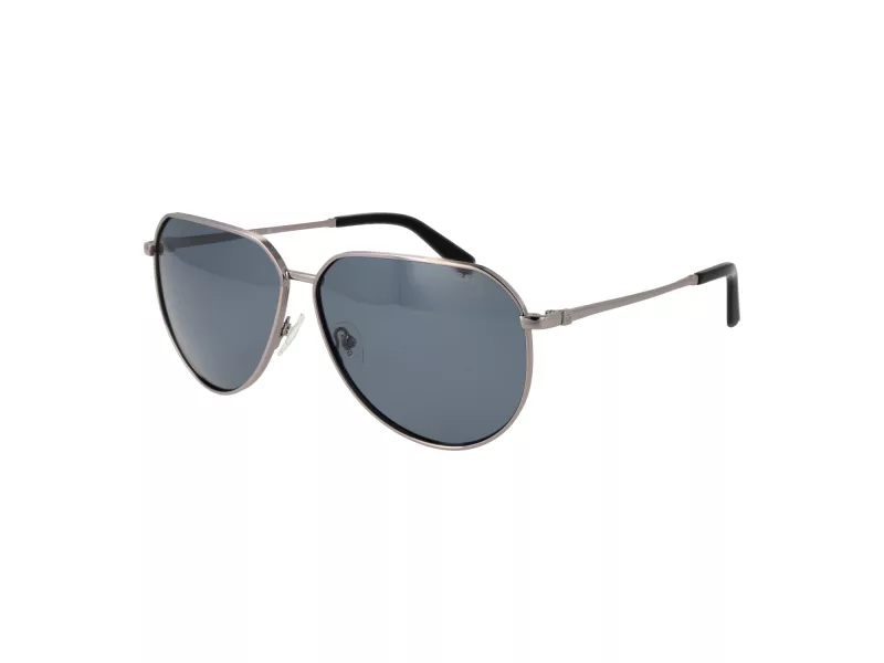 Guess Sonnenbrille GU 00089 08D
