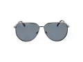 Guess Sonnenbrille GU 00089 08D