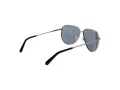 Guess Sonnenbrille GU 00089 08D
