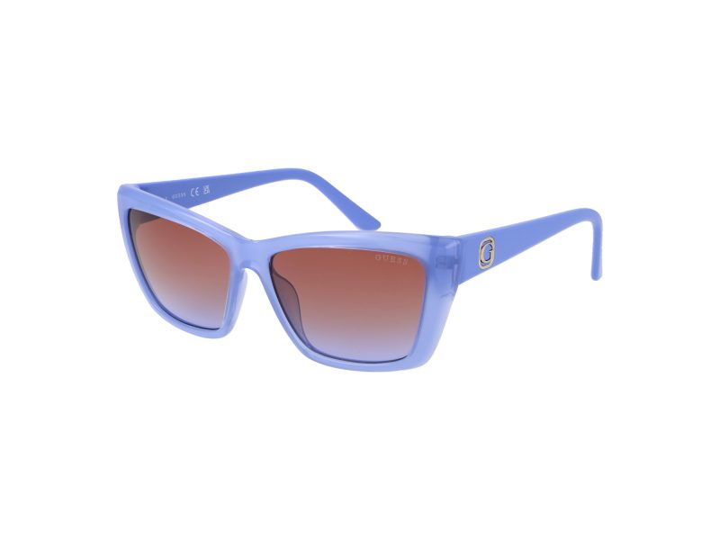 Guess Sonnenbrille GU 00098 81Z