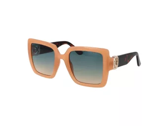 Guess Sonnenbrille GU 00103 57P