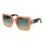 Guess Sonnenbrille GU 00103 57P