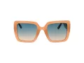 Guess Sonnenbrille GU 00103 57P