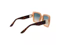 Guess Sonnenbrille GU 00103 57P