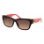 Guess Sonnenbrille GU 00105 52F