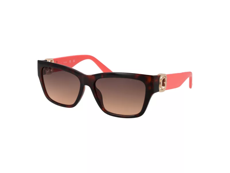 Guess Sonnenbrille GU 00105 52F