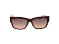 Guess Sonnenbrille GU 00105 52F