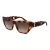 Guess Sonnenbrille GU 00111 52F