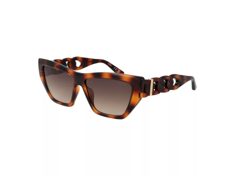 Guess Sonnenbrille GU 00111 52F
