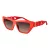 Guess Sonnenbrille GU 00111 73B