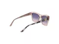Guess GU 00113 57Z 55 Női napszemüveg