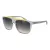 Guess Sonnenbrille GU 00123 20B