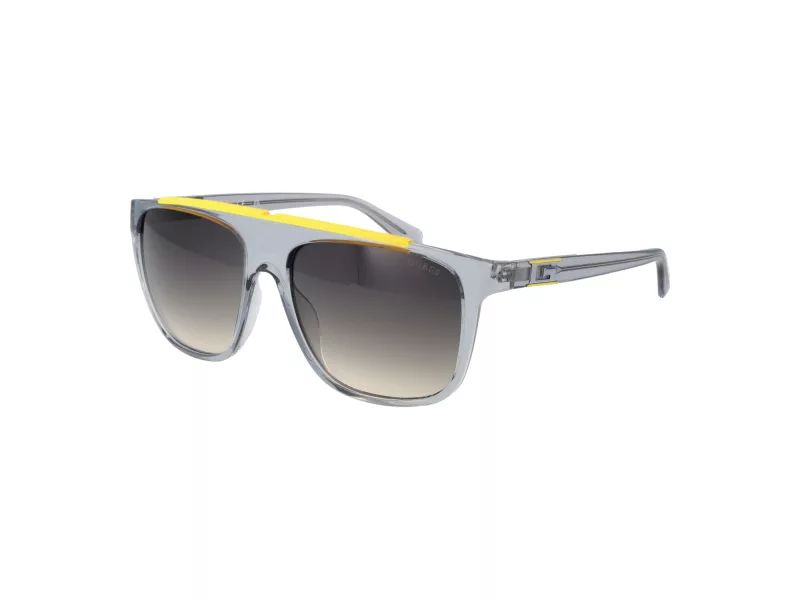 Guess Sonnenbrille GU 00123 20B