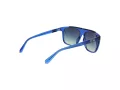 Guess Sonnenbrille GU 00123 90W