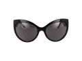 Guess Sonnenbrille GU 00130 01A