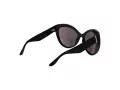 Guess Sonnenbrille GU 00130 01A