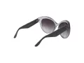 Guess Sonnenbrille GU 00130 20C