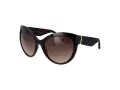 Guess Sonnenbrille GU 00130 52F