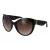 Guess Sonnenbrille GU 00130 52F