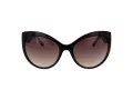 Guess Sonnenbrille GU 00130 52F