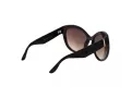 Guess Sonnenbrille GU 00130 52F