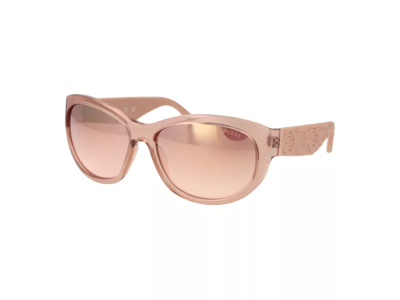 Guess Sonnenbrille GU 00131 57U