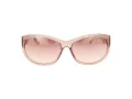 Guess Sonnenbrille GU 00131 57U