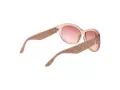 Guess Sonnenbrille GU 00131 57U