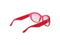 Guess Sonnenbrille GU 00131 72U