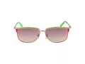 Guess Sonnenbrille GU 00133 95U