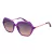 Guess Sonnenbrille GU 00134 81Z