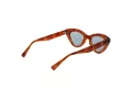 Guess Sonnenbrille GU 00137 53C