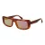 Guess GU 00138 53C 53 Férfi, Női napszemüveg