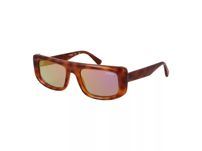 Guess GU 00138 53C 53 Férfi, Női napszemüveg
