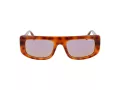 Guess GU 00138 53C 53 Férfi, Női napszemüveg
